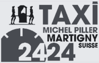 Logo_taxi_piller - Modifié