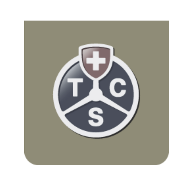 logo-tcs