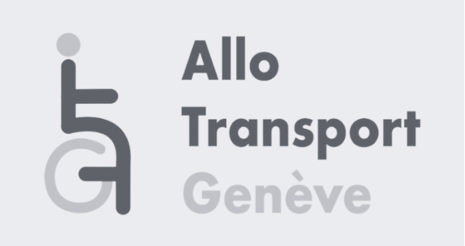 AlloTransport