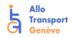 AlloTransport